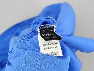 straus: Shein, Sukienka damska, rozmiar S — 5
