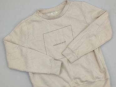 dresy gym shark: Reserved, Bluza damska
, rozmiar M — 1