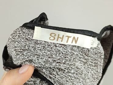 dres sweterkowy mohito: Women`s sweater, size S (EU 36) — 4