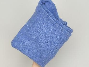 H&M, Sweter damski, rozmiar S — 7