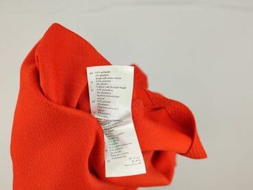 reserved kurtka damska zimowa: Holly & Whyte, Women's blouse, L at lalafo.pl — 5 reserved kurtka damska zimowa: Holly & Whyte, Women's blouse, L — 5