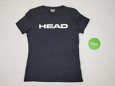 deichmann jordan 4: T-shirt damski, rozmiar S — 2