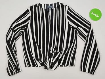 lidl bluzki do karmienia: Primark, Bluzka damska, L — 2