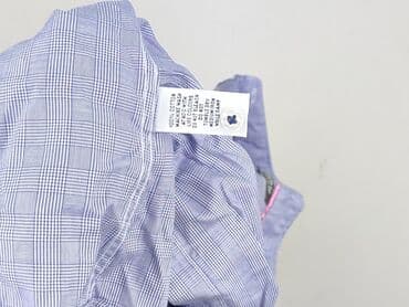 koszula mcneal: TM Lewin, Koszula damska, rozmiar M — 6