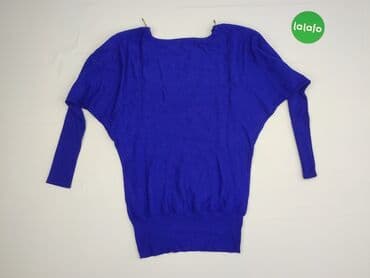 koszula damska hugo boss: Women`s shirt, size 7XL (EU 54) — 3