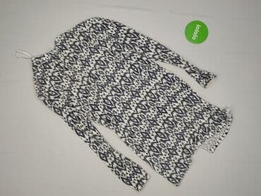 buty zimowe ccc wyprzedaż: Pepco, Kardigan damski, rozmiar S — 3