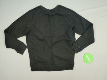 bluza wojan: Maison Scotch, Bluza damska
, rozmiar M — 3