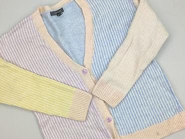 bonmarche kurtki: Primark, Kardigan damski, rozmiar XS — 1