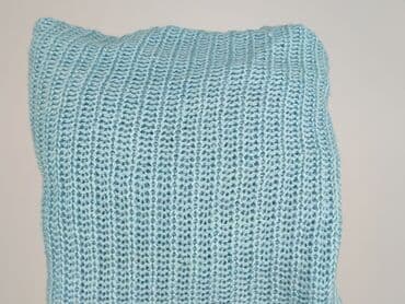 sweter z wiązaniem na plecach: Sweter damski, rozmiar One size — 5