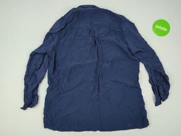 t shirty tommy hilfiger basic: Celio, Сорочка жіноча, XL — 3