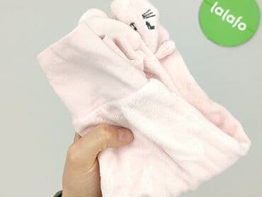 primark hello kitty piżama: Pajacyk, Ergee, 0-1 miesięcy, stan - Bardzo dobry — 6