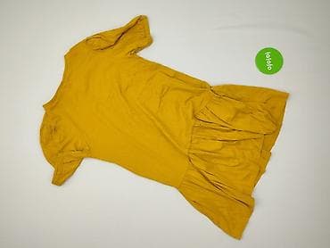 pull bear szorty: Fisherfield, Tunika damska, rozmiar S — 3