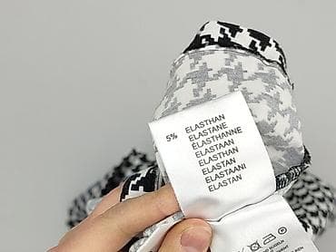 peter hahn bluzki: Peter Hahn, Bluzka damska, rozmiar M — 6