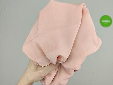 peacocks buty: Wearhouse, Bluzka damska, rozmiar M — 4