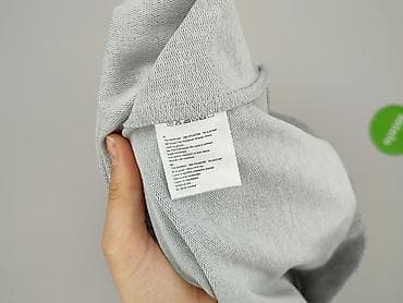 jezyk: Adidas, Bluza dla mężczyzn, rozmiar L — 5