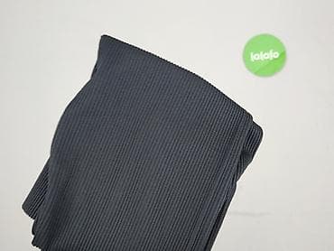 sneakersy: Legginsy Sportowe damskie, rozmiar L — 7