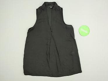 too: Atmosphere, Kamizelka damska, rozmiar XS — 2