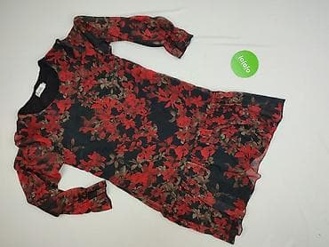 bluzki janina: Sukienka damska, rozmiar S — 2