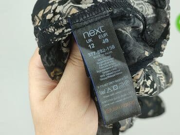 Kobiety: Tunika damska, M — 5