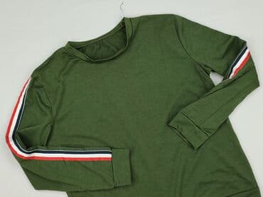 ubrania wędkarskie poznań: Bluza damska
, rozmiar S — 2