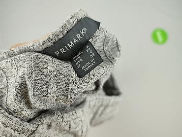 marilyn monroe s: Primark, Sukienka damska, rozmiar XS — 4