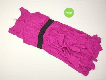 massimo bez koszulki: Chillin, Sukienka damska, rozmiar M — 2