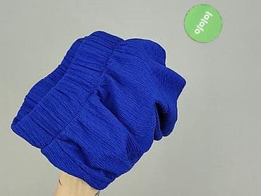 garnitury h m: H&M, Szorty damskie, rozmiar XS — 7