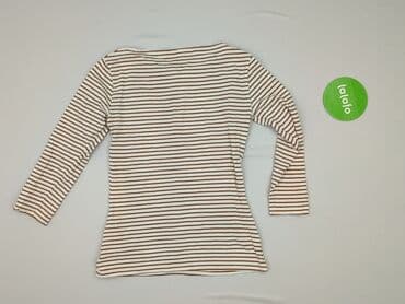 under armor compression t shirty: Women`s T-shirt, size S (EU 36) — 3