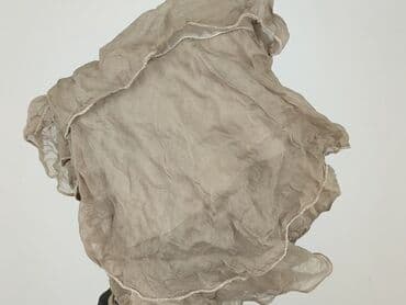 eleganckie zwiewne sukienki na lato: Sukienka damska, rozmiar S — 5