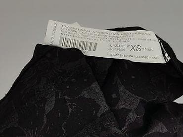 Sukienki: Stradivarius, Sukienka damska, rozmiar XS — 5