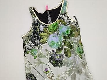 Bluzka damska, rozmiar M