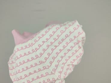 brazowe rajstopy: Leggings for kids, Lupilu, 1.5-2 years, 92, condition - Perfect — 5
