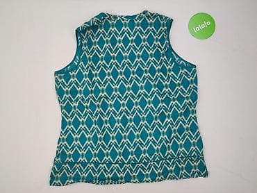 henry bay: Bluzka damska, rozmiar XL — 3