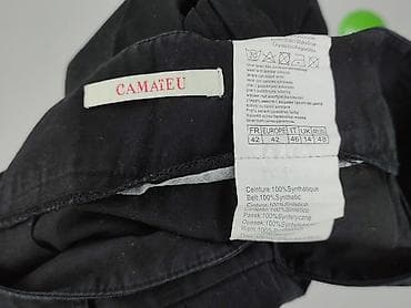 the odder side spódnice: Camaïeu, Spódnica damska, rozmiar L — 4