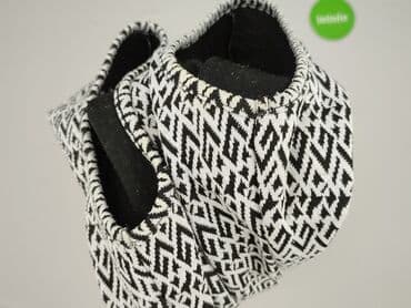 duże rozmiary ekskluzywne sukienki plus size: Sukienka damska, rozmiar S — 5