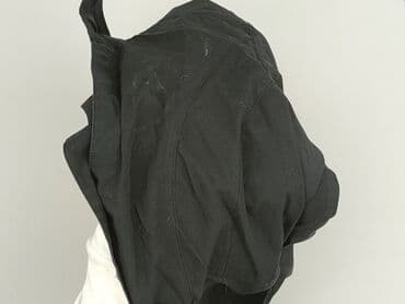 h: Biaggini, Bluzka damska, rozmiar L — 6