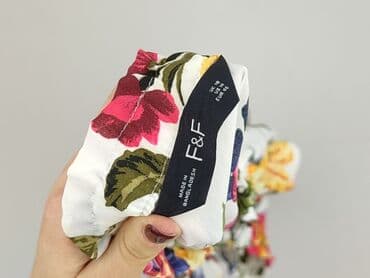 fransa bluzki: F&F, Bluzka damska, rozmiar XL — 4