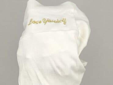 legginsy damskie bambusowe: Legginsy Sportowe damskie, rozmiar S — 5