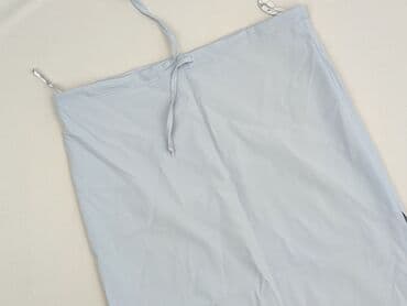 spódnice maxi wiązana: Spódnica damska, rozmiar M — 2