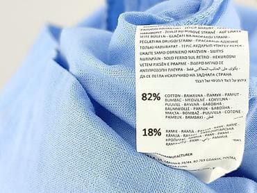 katana levis: Sinsay, Bluzka damska, rozmiar 2XL — 5