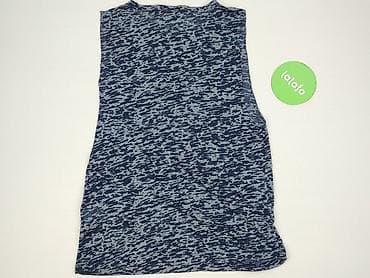 pepco olimp: ONLY, Top damski, rozmiar S — 4