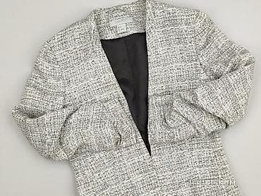 H&M, Marynarka damska, rozmiar S