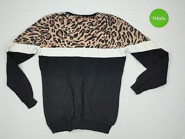 moncler bluzki: Bluza damska
, rozmiar L — 3