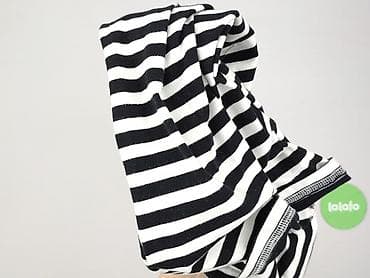 buty prl: Bluzka damska, rozmiar 2XL — 4