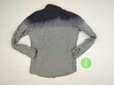 koszulki męskie cropp: Shirt for men, S (EU 36), Diverse, condition - Very good — 3
