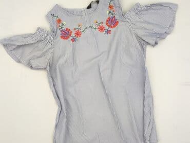 mohito sukienki koszulowe: Dorothy Perkins, Жіноча блуза, розмір M — 1