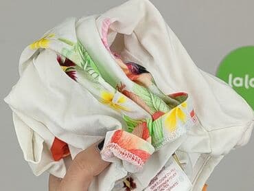 abercrombie fitch koszulka: Blouse, 3-6 months, condition - Very good — 5