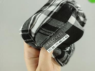 t shirty versace: Beloved, Koszula damska, rozmiar M — 5