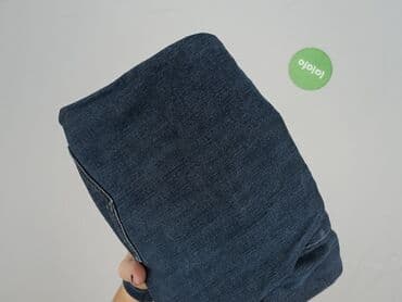 krótkie spodenki i marynarka: 3/4 Trousers for women, M at lalafo.pl — 6 krótkie spodenki i marynarka: 3/4 Trousers for women, M — 6