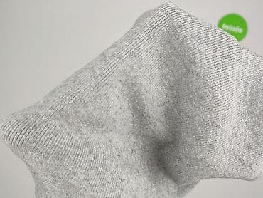 sweter tommy: Sweter damski, rozmiar One size — 6